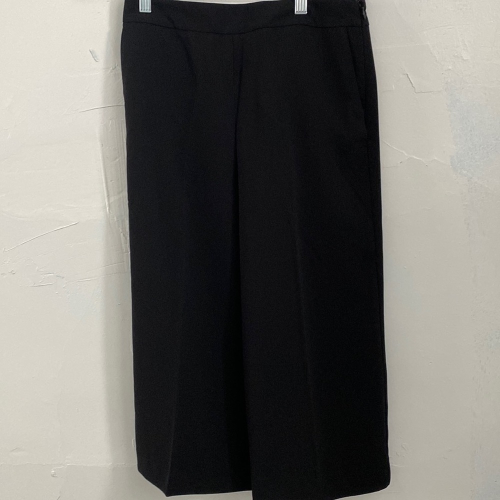 Capri black very confortable